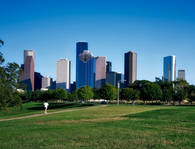 Texas_Houston