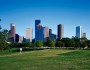 Houston Texas home buyers